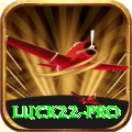 luck22 Champion Rewards