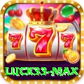 luck33 Premium v4.2.2