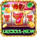 luck33 Casino Official v5.3.4