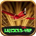luck33 - Casino Elite