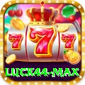 luck44 Apps (Tools & Injectors) Pro v3.0.7