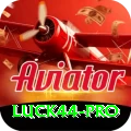 Luck44 Games (Casino & Earning) Elite vv4.5.9