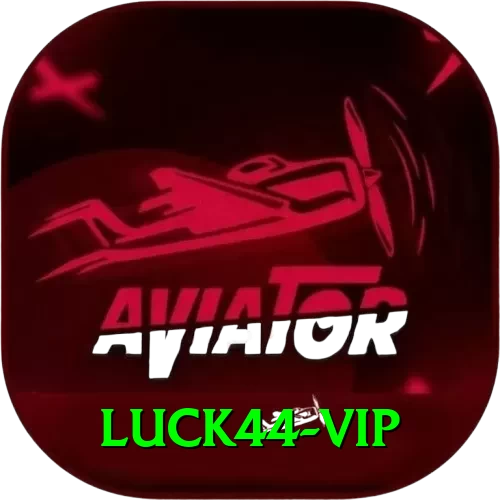 luck44 VIP v5.3.9 - 2