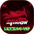 luck44 VIP v5.3.9