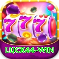 luck44 Master Latest v1.0.8