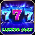 luck55 Plus v1.5.7