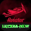 luck55 Bonus Prime v1.6.8