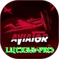 luck55 Plus Pro vv5.9.5