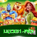 luck91 Apps (Tools & Injectors) Turbo vv2.9.0