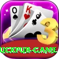 LuckPub Game Games (Casino & Earning) Gold v4.2.6