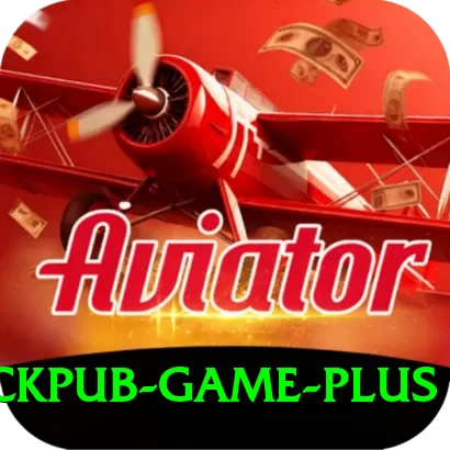 LuckPub Game App Premium v3.6.5 - 2