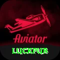 luckpub Deluxe v3.6.9