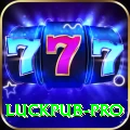 luckpub Champion Casino App