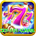 Lucky 101 Game Elite v1.6.3
