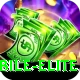 Lucky 101 Game Mobile Elite
