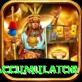 lucky 15 accumulator Premium Edition v3.2.7