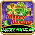 lucky 3vegas Premium Edition v2.0.5
