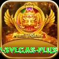 lucky 3vegas Pro v4.3.6
