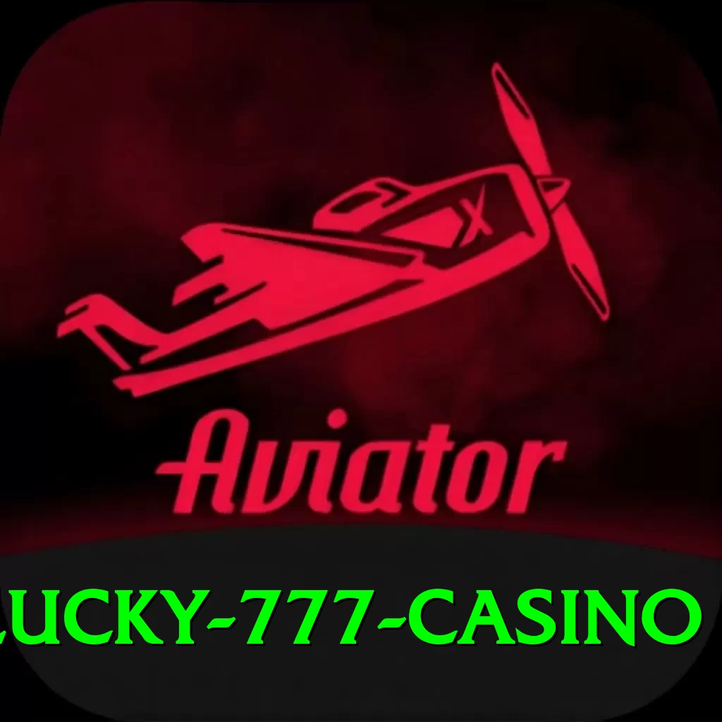lucky 777 casino Premium Plus v4.6.5 - 2