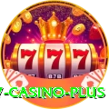 lucky 777 casino - Super v2.4.2