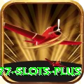 lucky 777 slots Deluxe PK v3.9.7