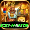 lucky aviator Games (Casino & Earning) Plus vv3.4.8