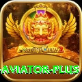 lucky aviator Games (Casino & Earning) VIP v2.7.6