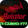 lucky casino 777 VIP v2.4.0