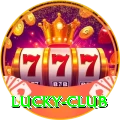 lucky club Games (Casino & Earning) Ultimate v1.4.6