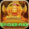 lucky club Mobile Super