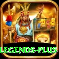 Lucky Legends Gold - Free Download