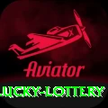 lucky lottery VIP v3.9.8