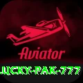 lucky pak 777 Games (Casino & Earning) Max vv4.8.3