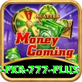 Lucky PKR 777 - Real Money Max