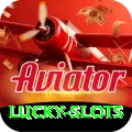 lucky slots Pro v3.5.3