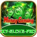 lucky slots Game Legend v5.1.7