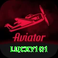 lucky101 Deluxe v3.1.4