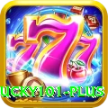 lucky101 Pro v3.7.0
