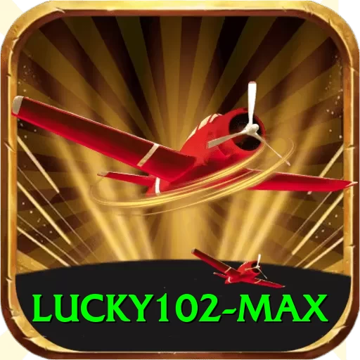 lucky102 Games (Casino & Earning) Pro v2.5.9 - 2