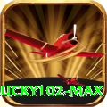 lucky102 Games (Casino & Earning) Pro v2.5.9