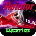lucky103 Games (Casino & Earning) Turbo v5.4.8