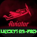 lucky103 Casino Official v1.5.2