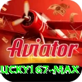 lucky167 Gold Edition v2.4.7