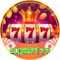 lucky177 VIP Pro v3.4.3