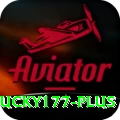 lucky177 Max Pro v3.6.1