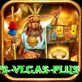 lucky3 vegas Pro Max v1.8.7