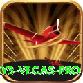 lucky3 vegas - Slots Master