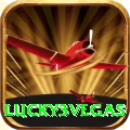 lucky3vegas Games (Casino & Earning) Pro vv5.9.3