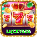 lucky505 VIP Edition v2.1.1