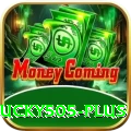 lucky505 VIP Pro v1.0.5